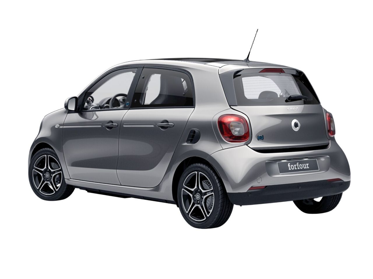 smart-forfour-60kw81cv-eq-imagen-6