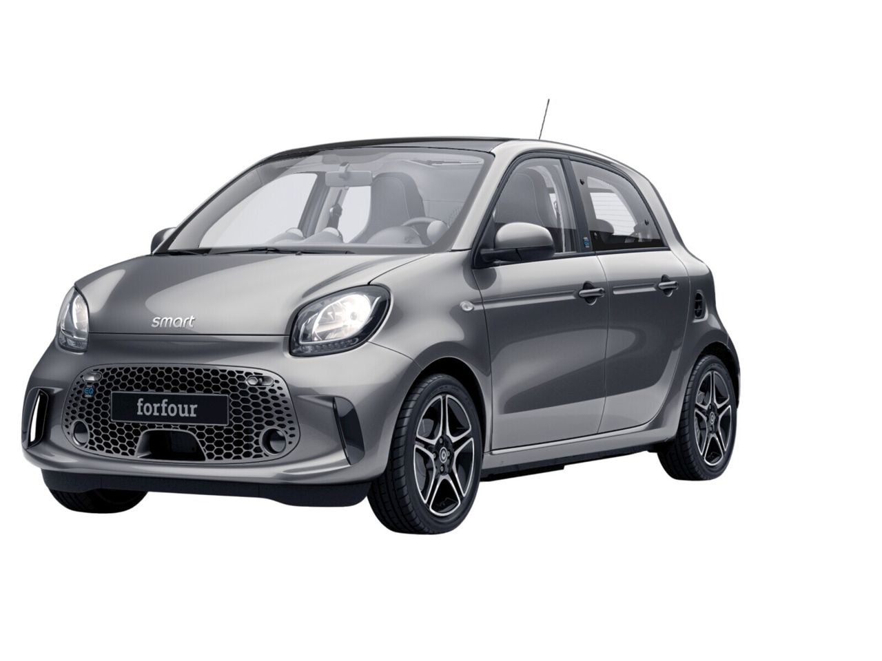 smart-forfour-60kw81cv-eq-imagen-0