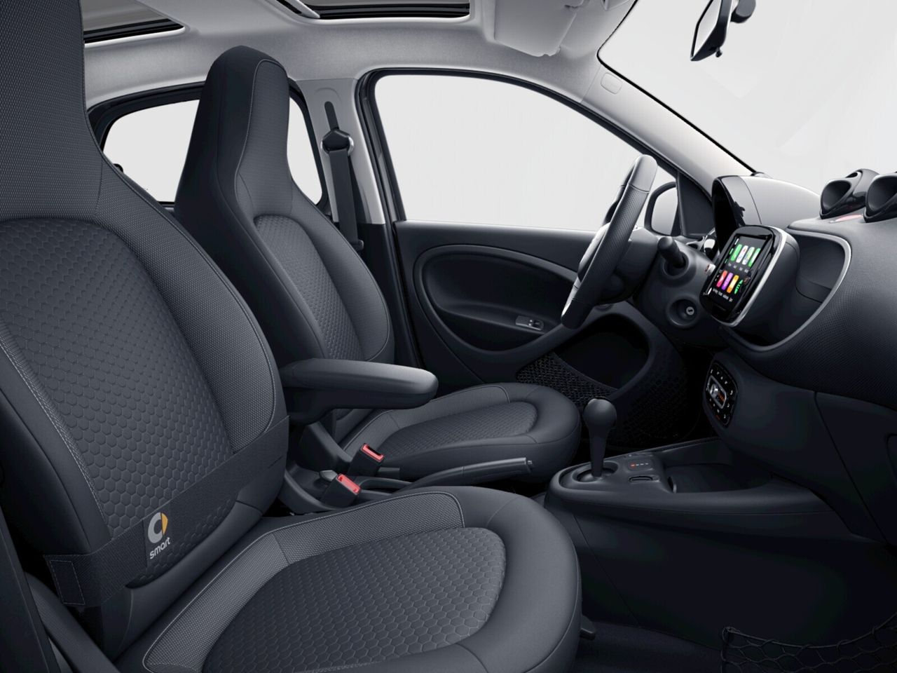 smart-forfour-60kw81cv-eq-imagen-9