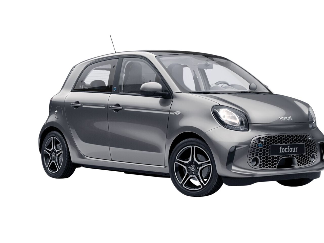 smart-forfour-60kw81cv-eq-imagen-2