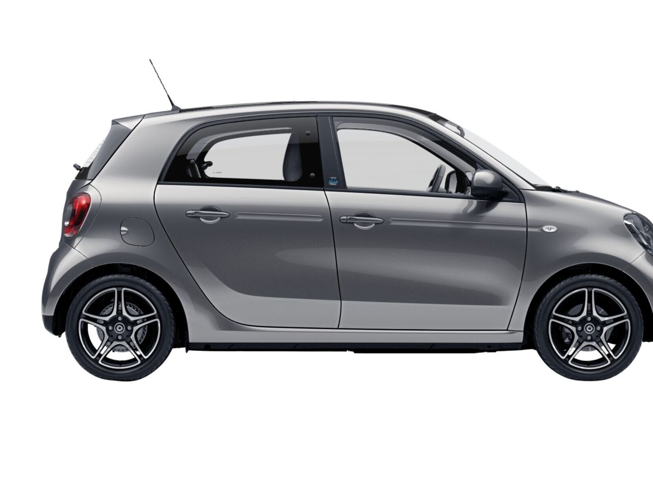 smart-forfour-60kw81cv-eq-imagen-3