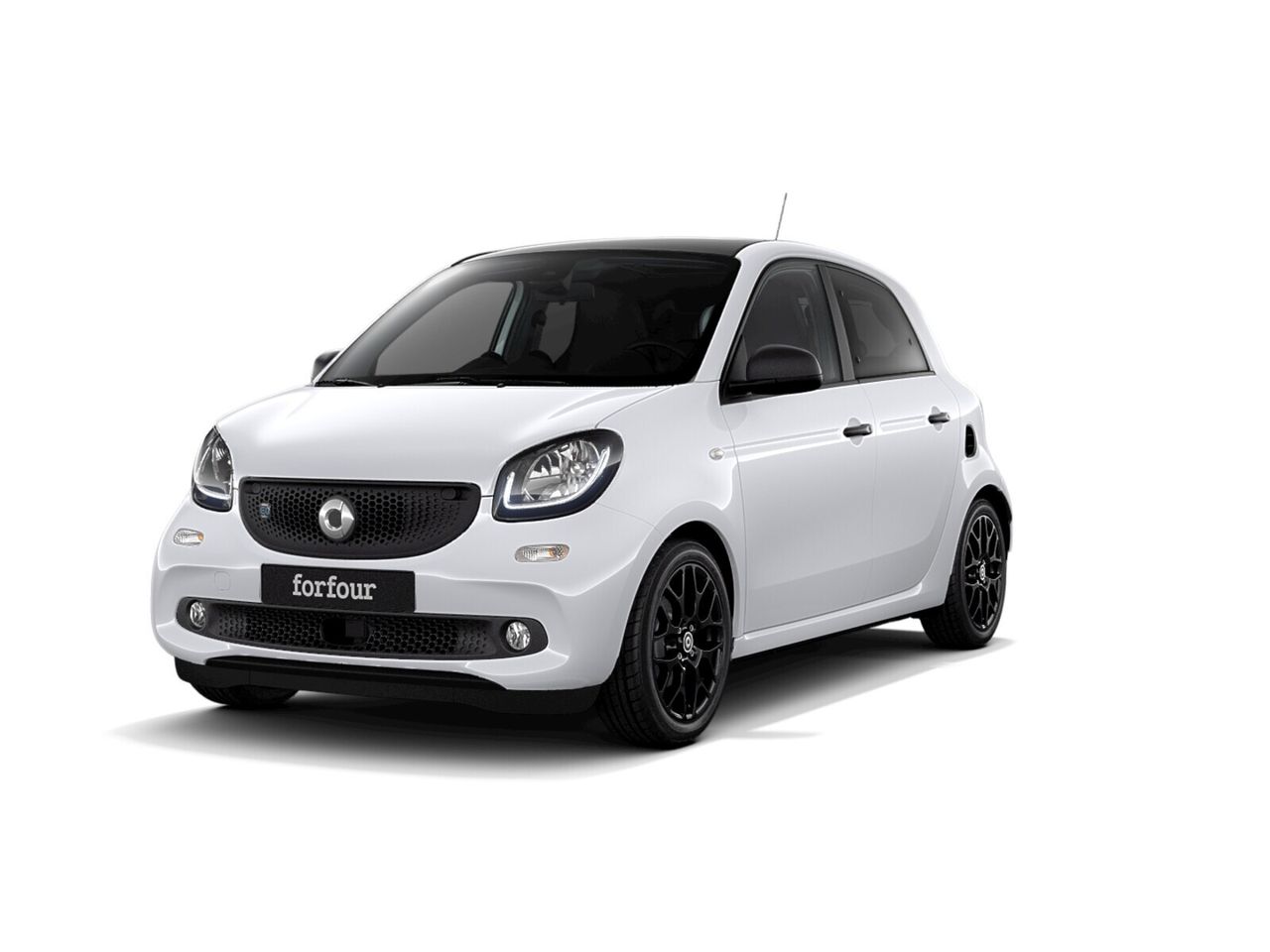 smart-forfour-60kw81cv-electric-drive-imagen-0