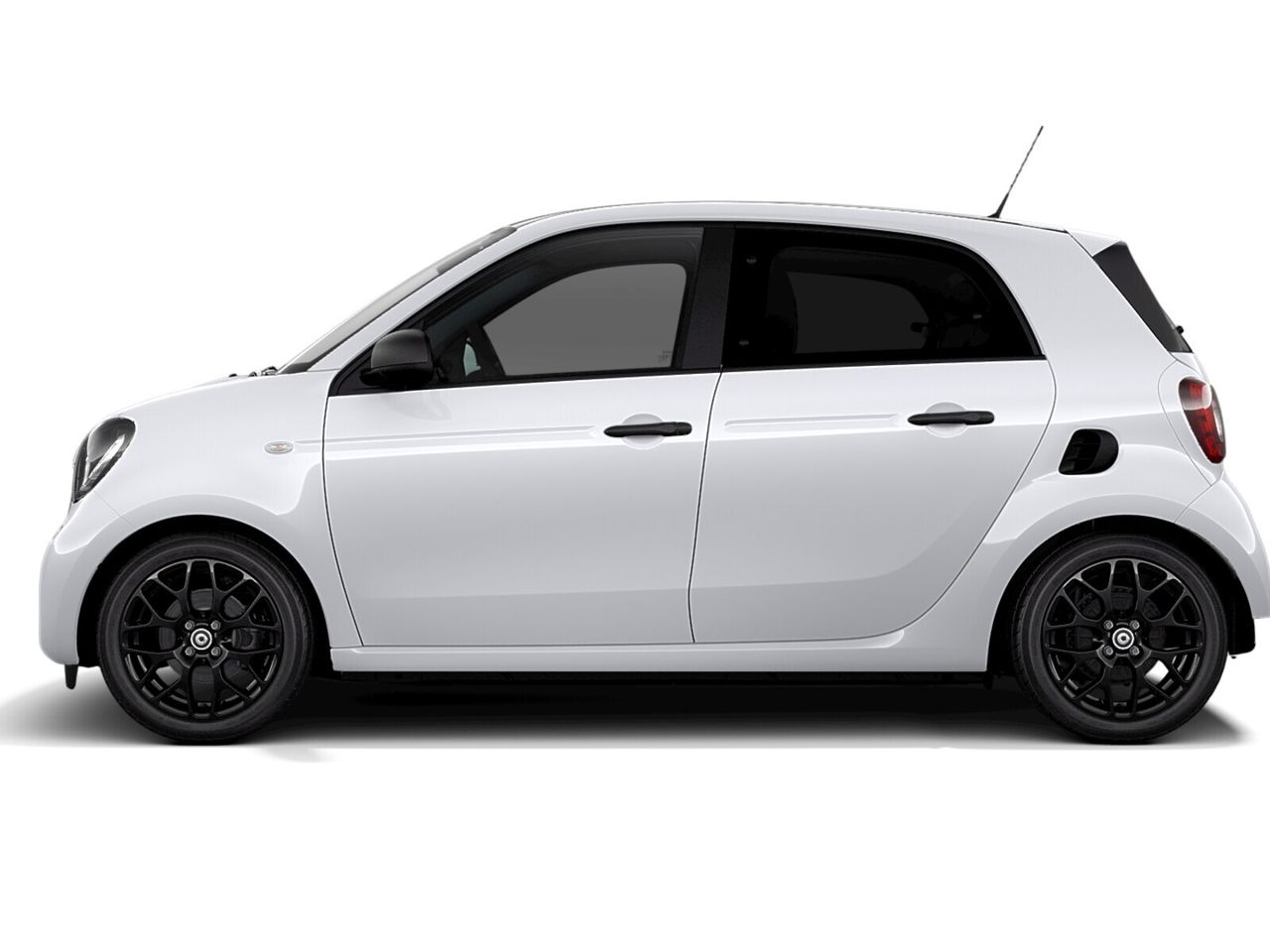 smart-forfour-60kw81cv-electric-drive-imagen-7
