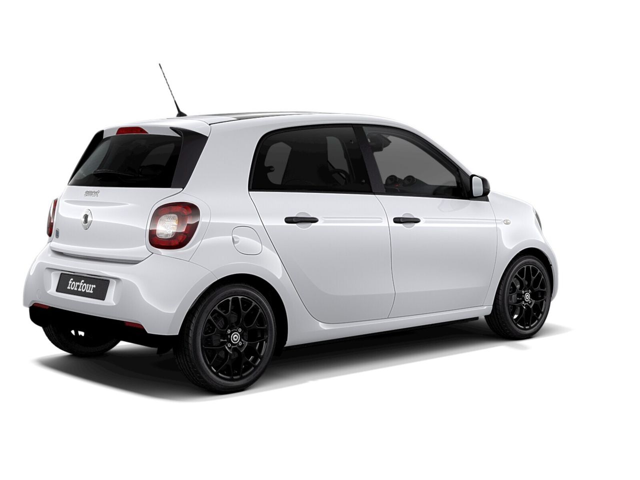 smart-forfour-60kw81cv-electric-drive-imagen-4
