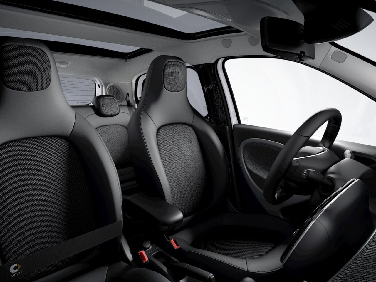 smart-forfour-60kw81cv-electric-drive-imagen-9