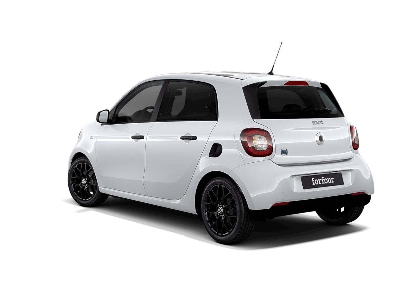 smart-forfour-60kw81cv-electric-drive-imagen-6