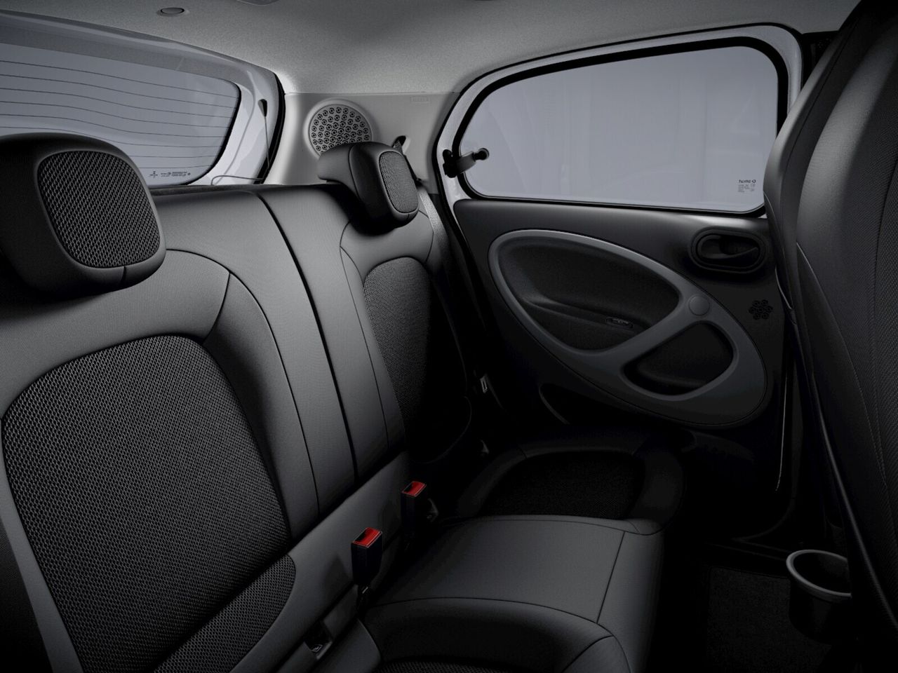 smart-forfour-60kw81cv-electric-drive-imagen-10