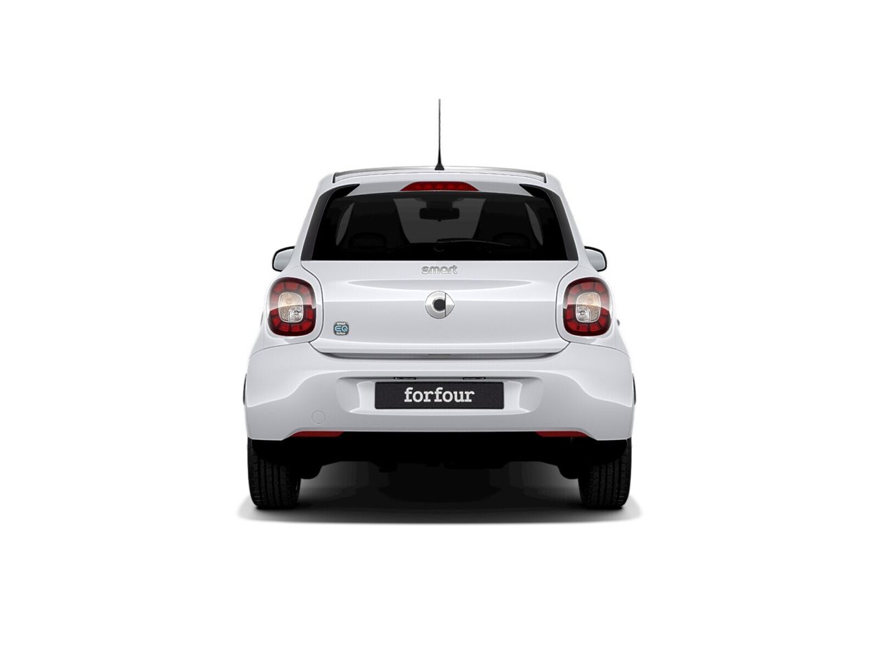 smart-forfour-60kw81cv-electric-drive-imagen-5