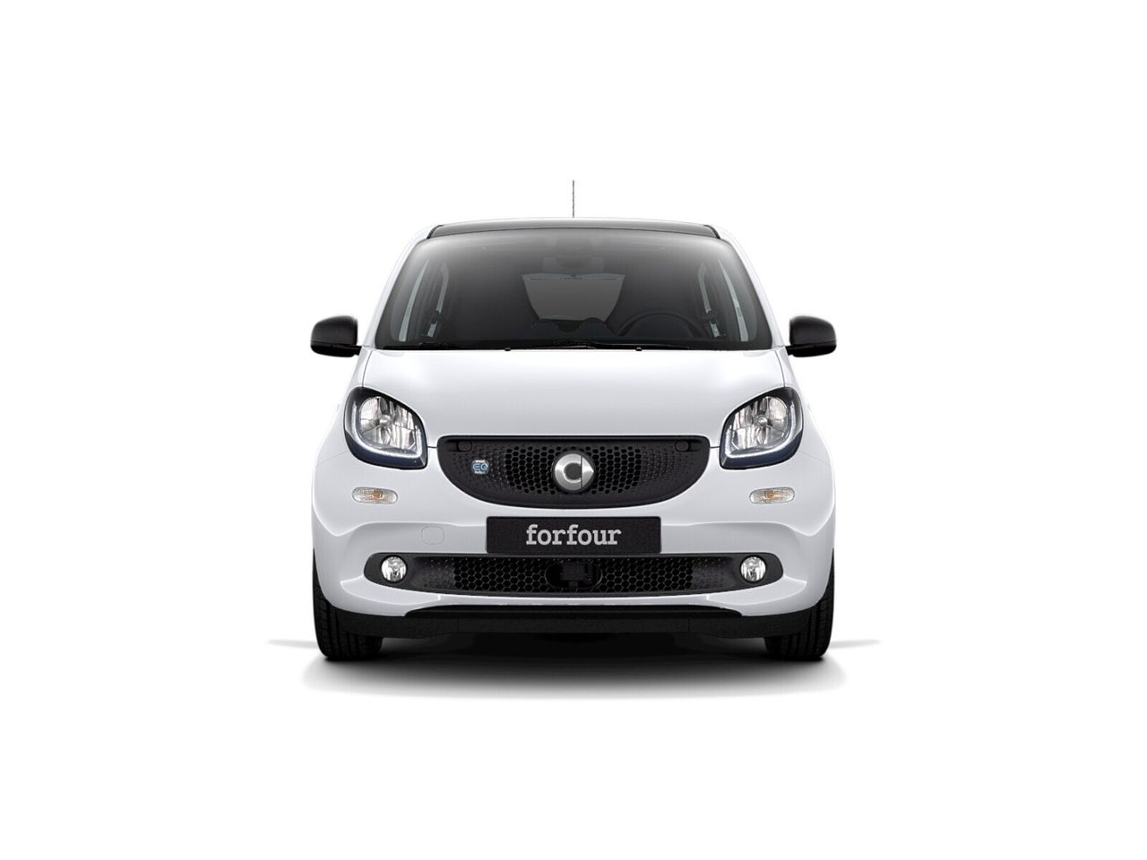 smart-forfour-60kw81cv-electric-drive-imagen-1