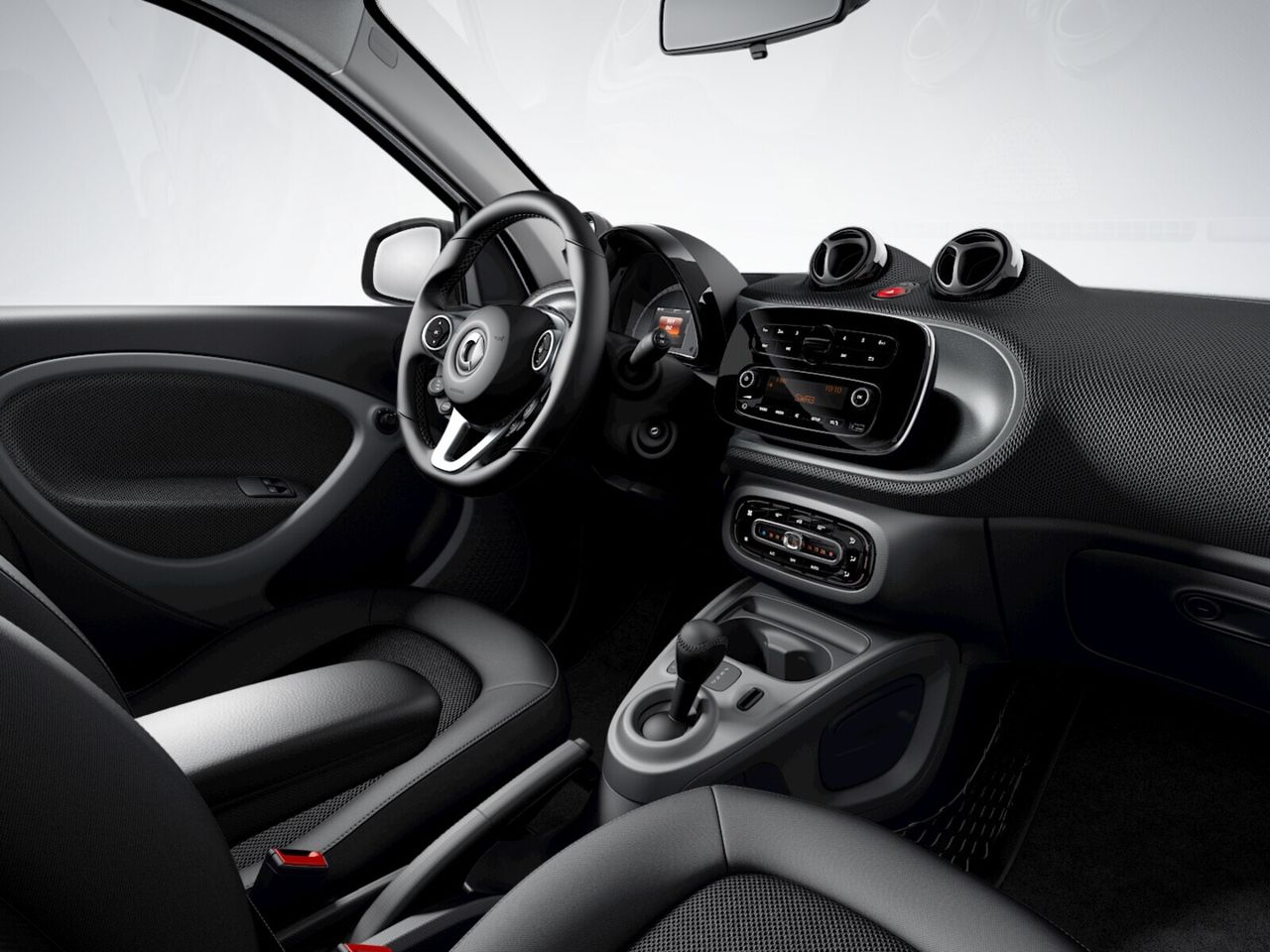 smart-forfour-60kw81cv-electric-drive-imagen-8