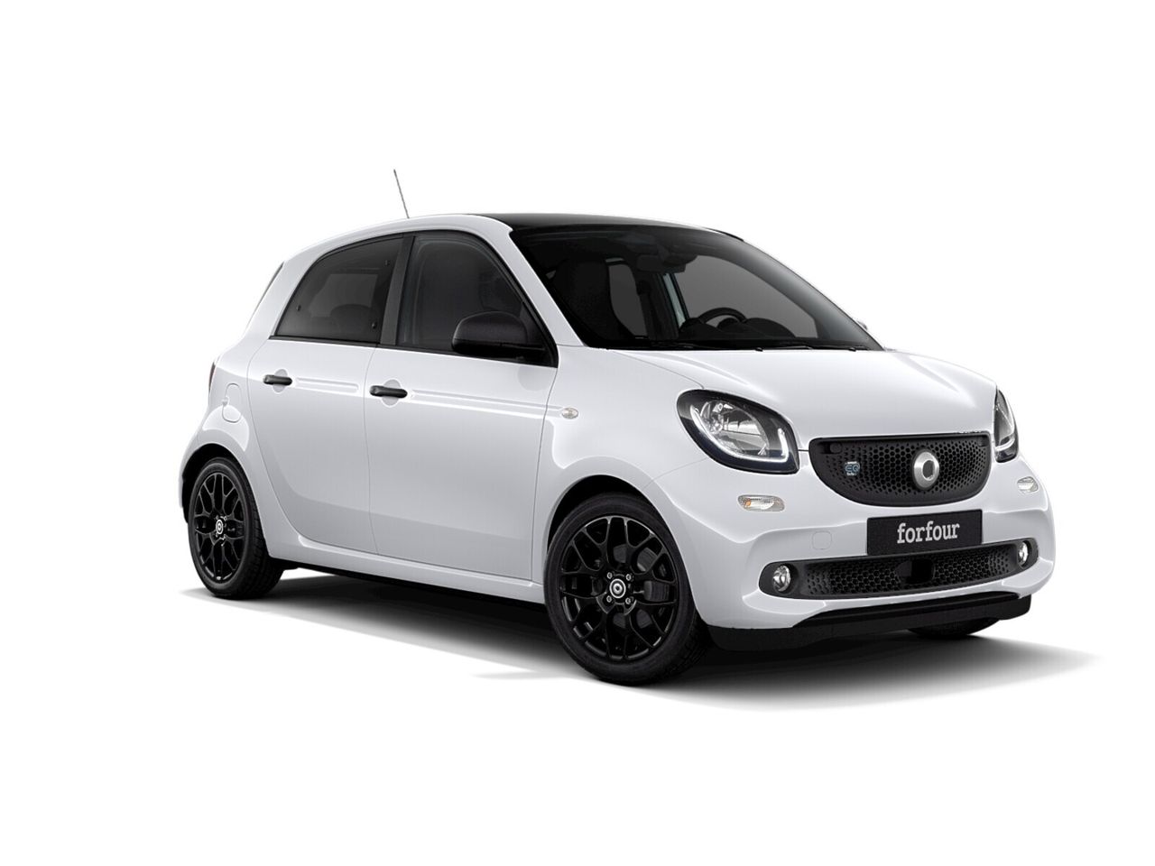 smart-forfour-60kw81cv-electric-drive-imagen-2