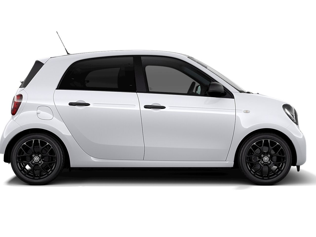 smart-forfour-60kw81cv-electric-drive-imagen-3