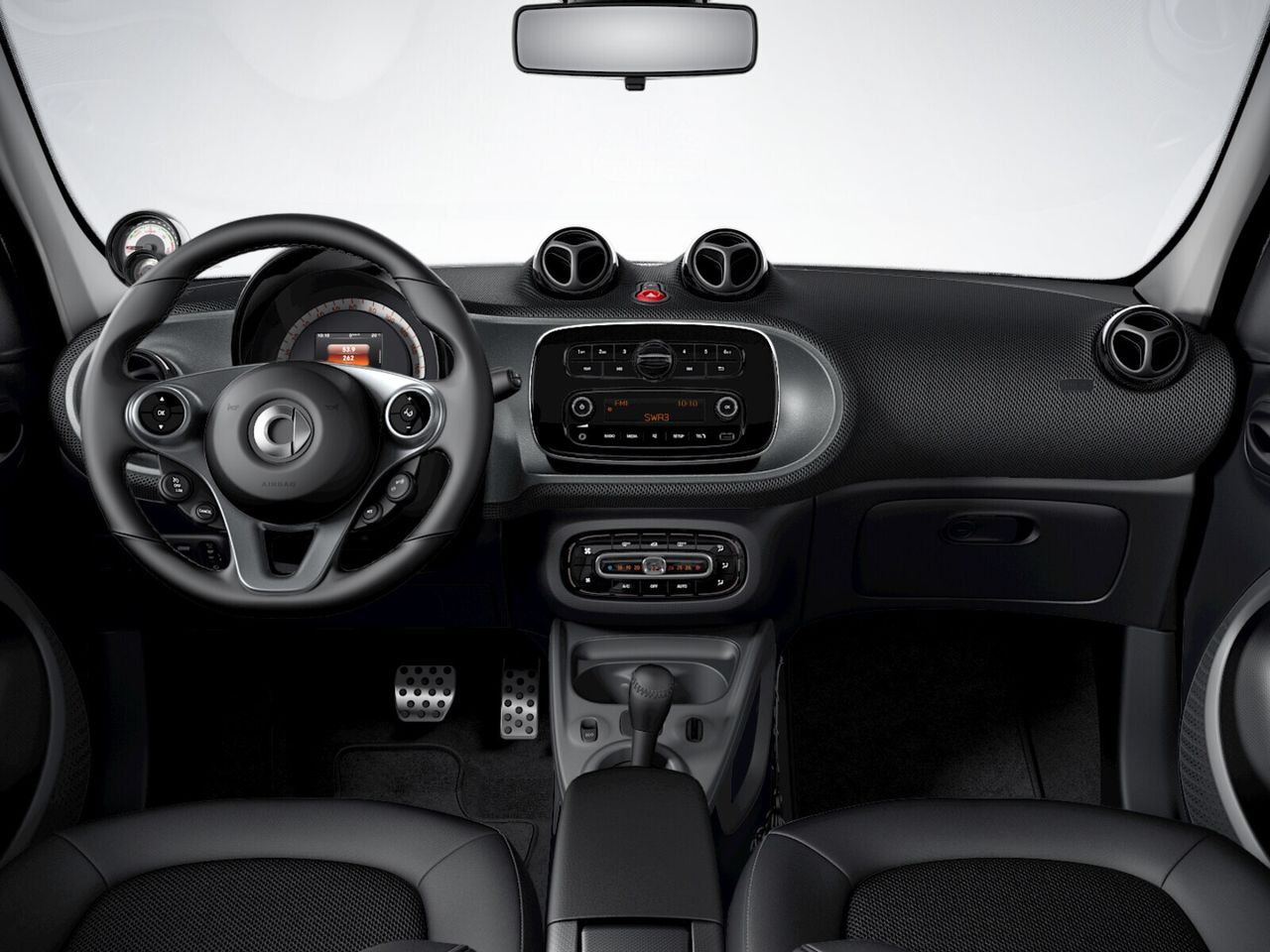 smart-forfour-60kw81cv-electric-drive-imagen-11