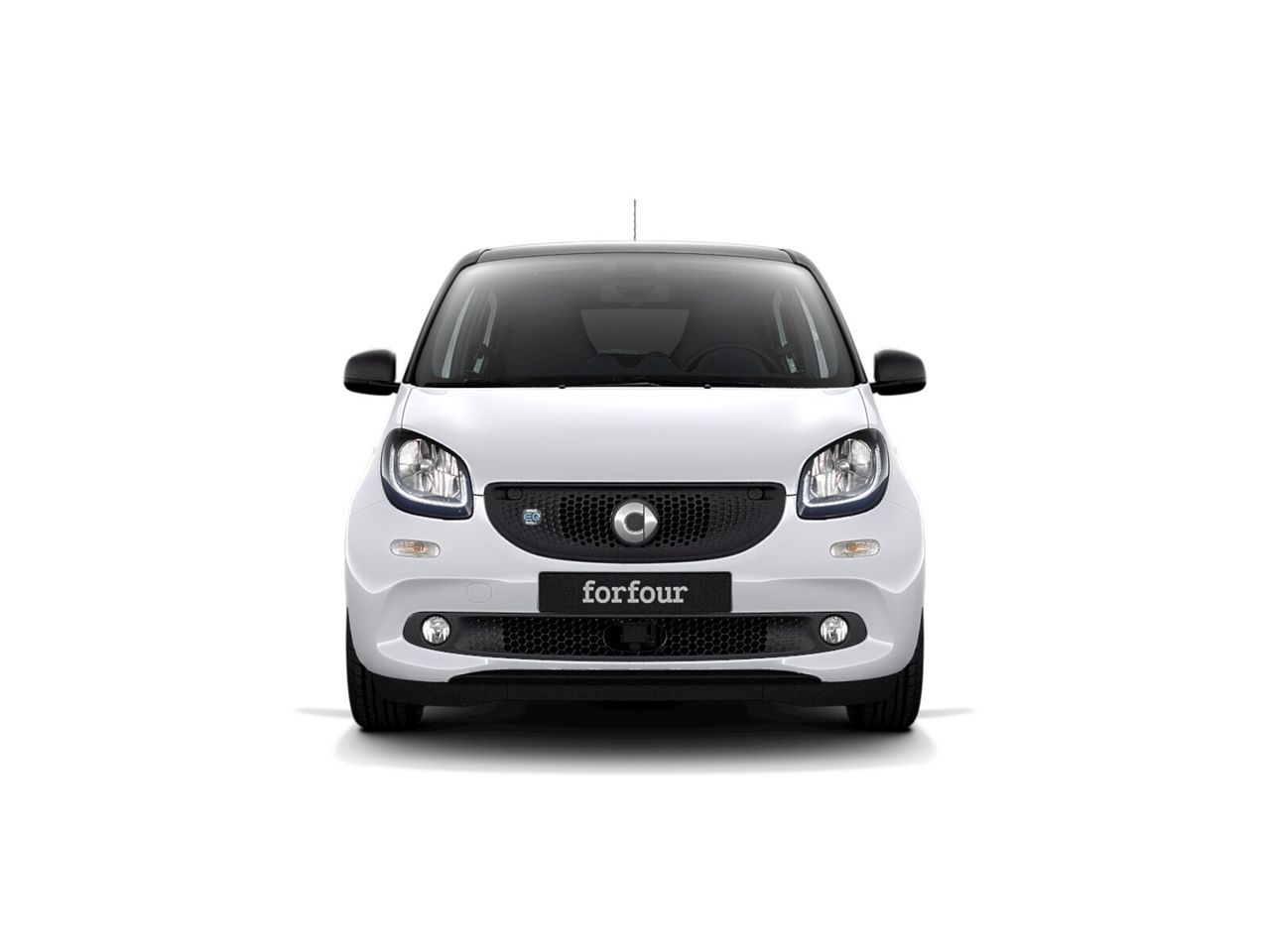 smart-forfour-60kw81cv-electric-drive-imagen-1