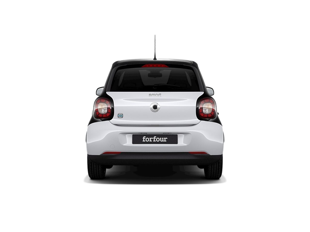 smart-forfour-60kw81cv-electric-drive-imagen-5