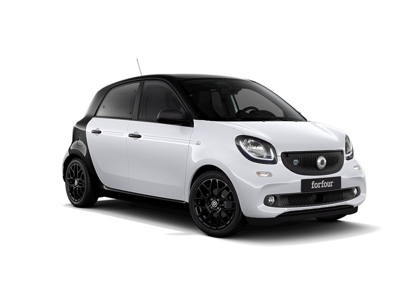 smart-forfour-60kw81cv-electric-drive-imagen-2