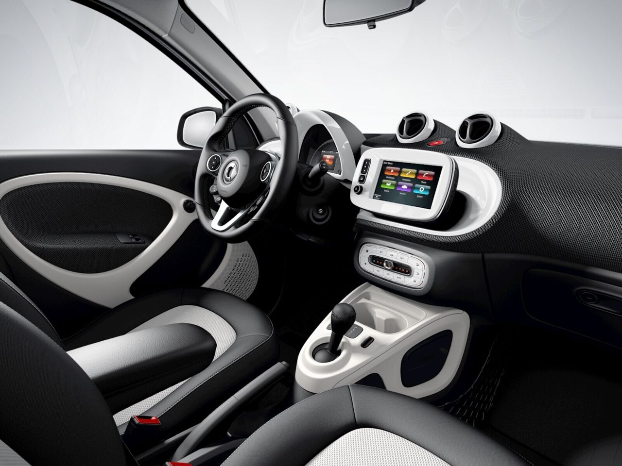 smart-forfour-60kw81cv-electric-drive-imagen-8