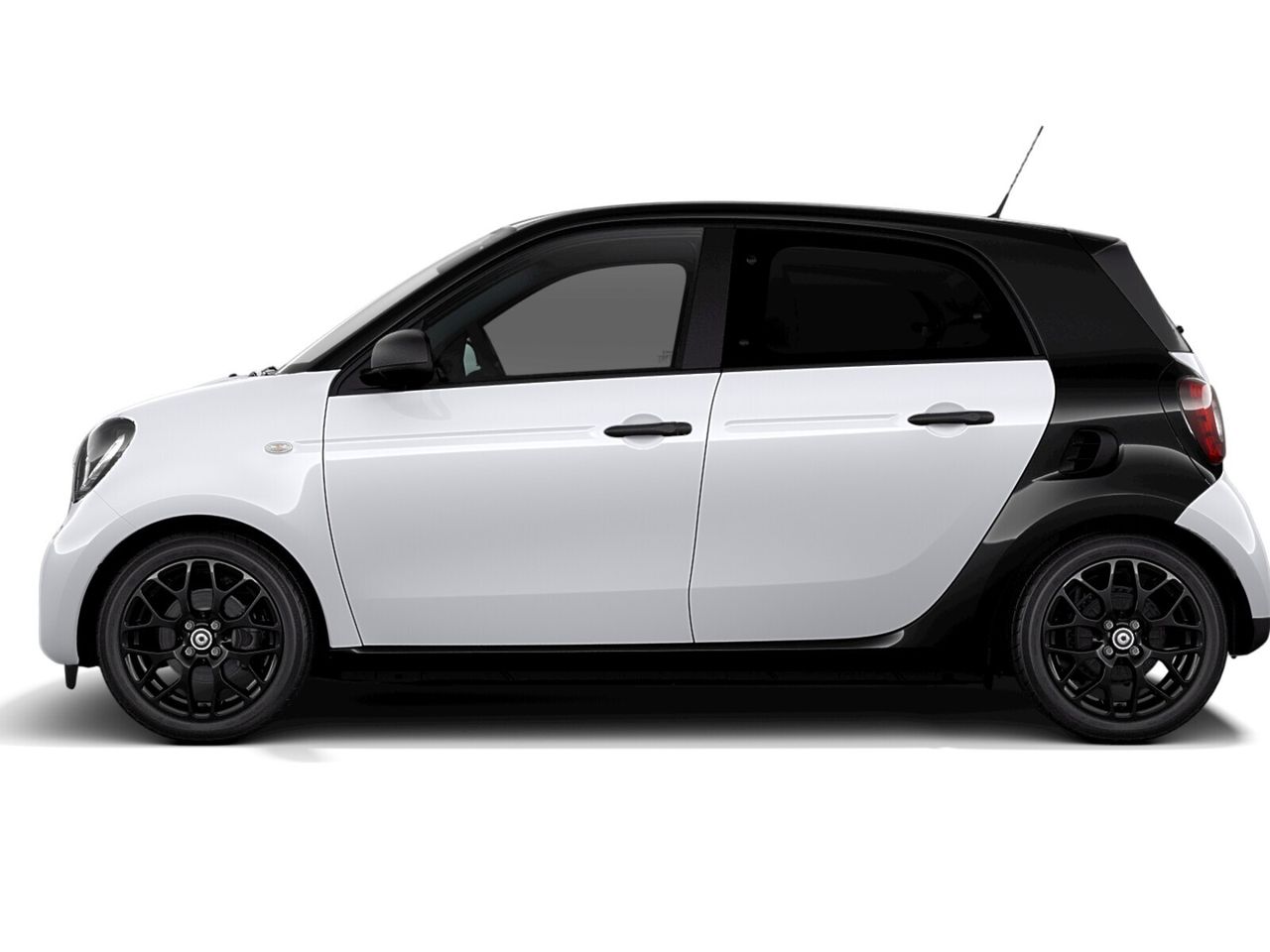 smart-forfour-60kw81cv-electric-drive-imagen-7