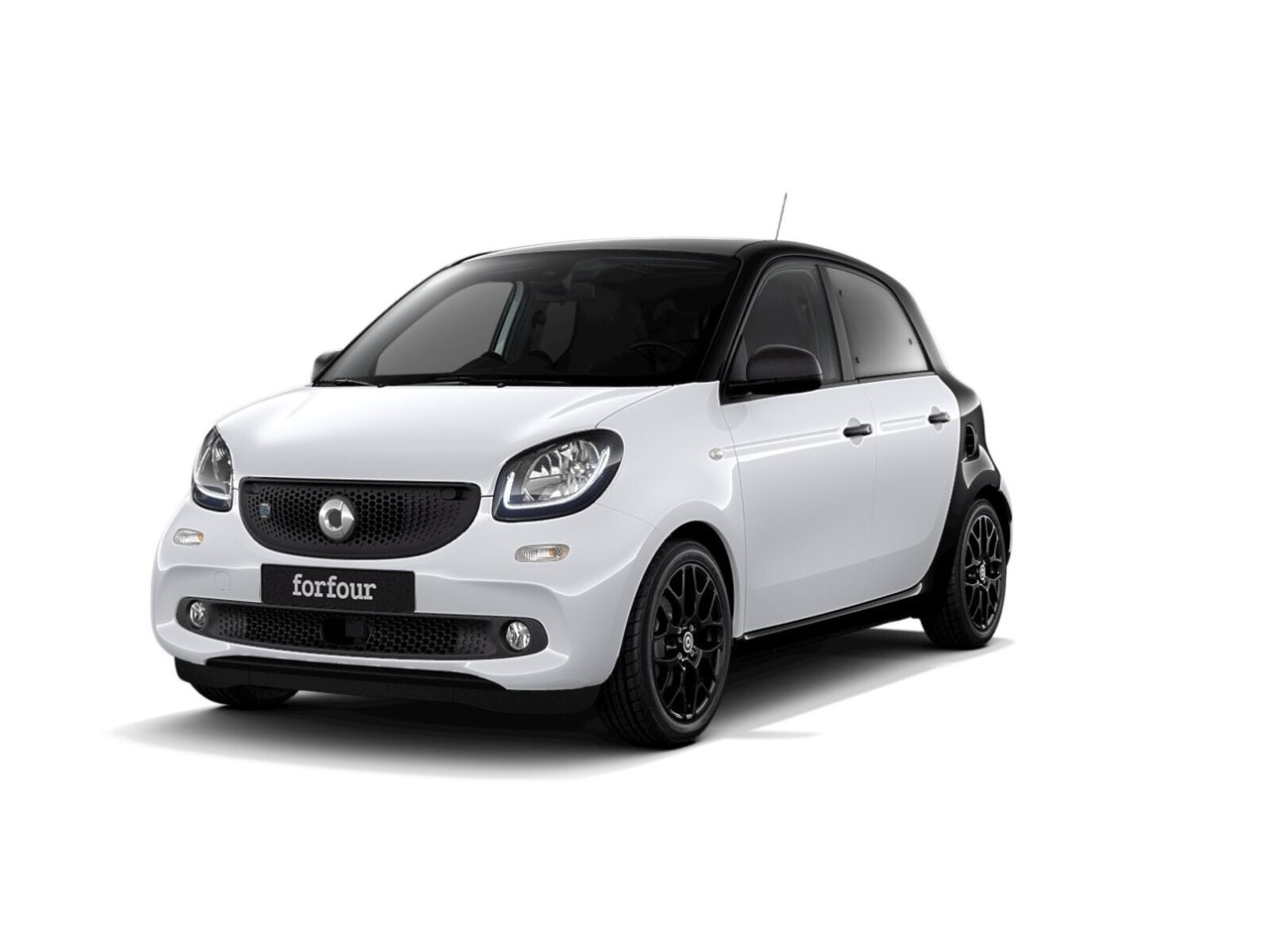 smart-forfour-60kw81cv-electric-drive-imagen-0