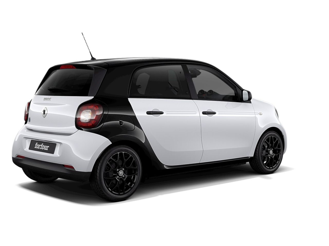 smart-forfour-60kw81cv-electric-drive-imagen-4