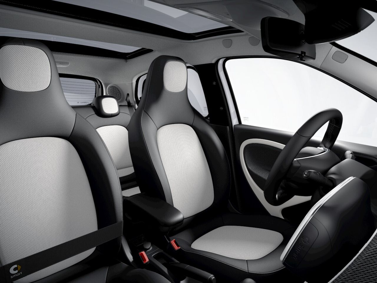 smart-forfour-60kw81cv-electric-drive-imagen-9