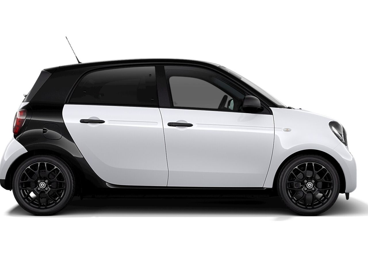 smart-forfour-60kw81cv-electric-drive-imagen-3