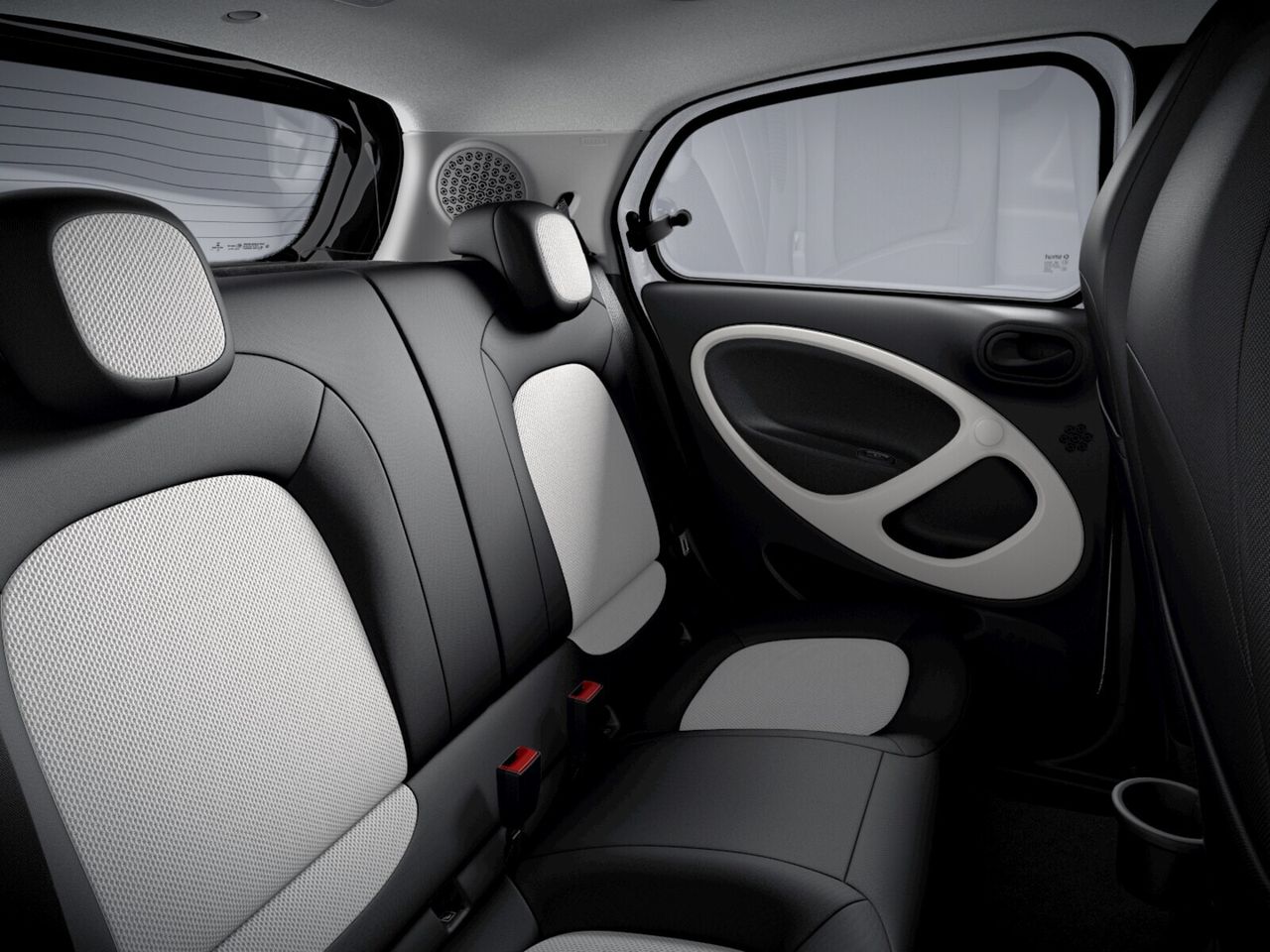 smart-forfour-60kw81cv-electric-drive-imagen-10