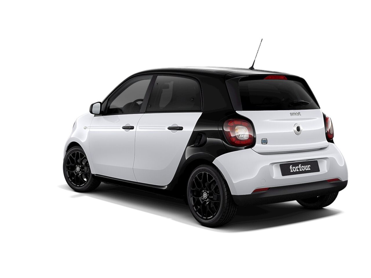smart-forfour-60kw81cv-electric-drive-imagen-6