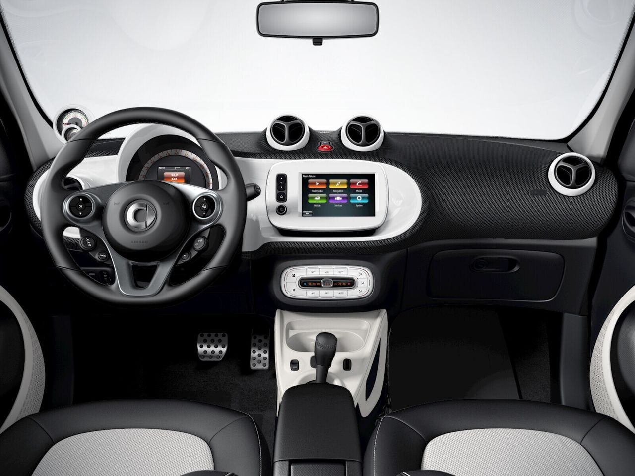 smart-forfour-60kw81cv-electric-drive-imagen-11