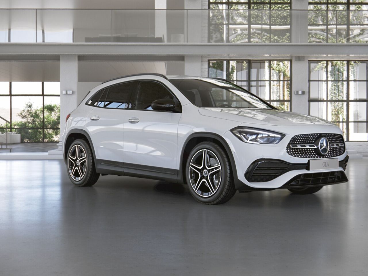 mercedes-gla-gla-200-imagen-2