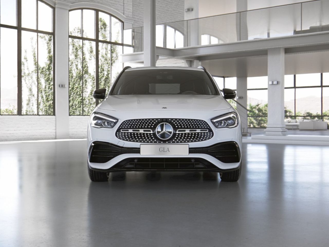 mercedes-gla-gla-200-imagen-1