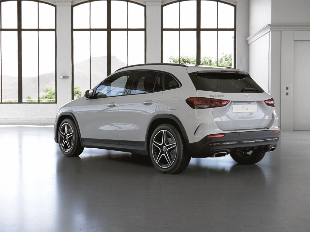mercedes-gla-gla-200-imagen-6