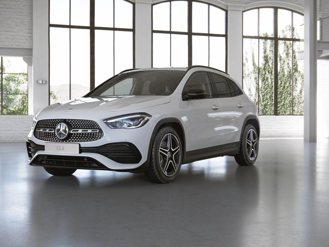 mercedes-gla-gla-200-imagen-0