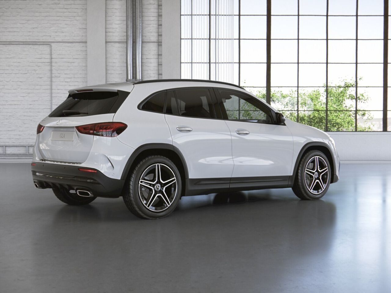 mercedes-gla-gla-200-imagen-4