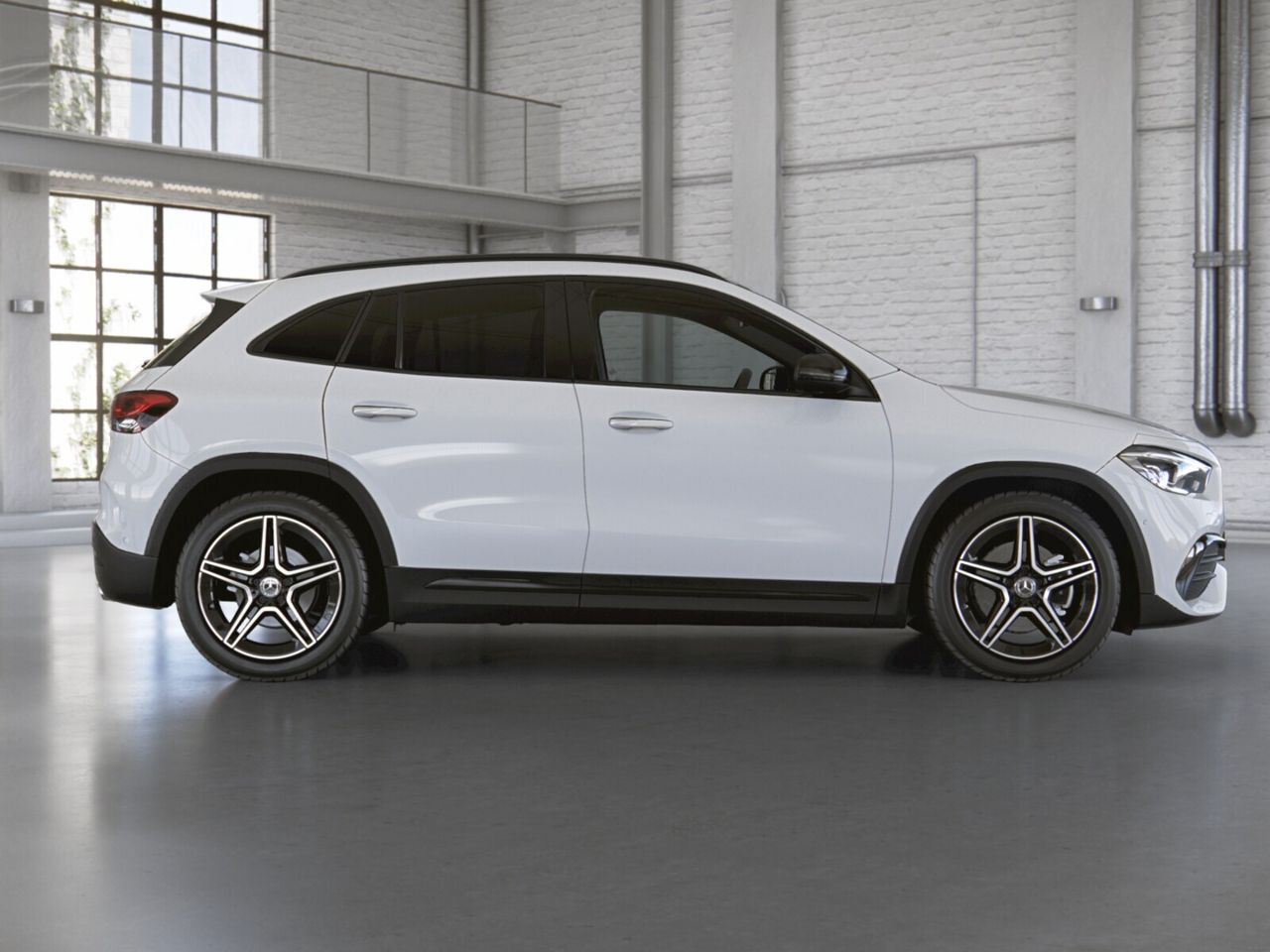 mercedes-gla-gla-200-imagen-3