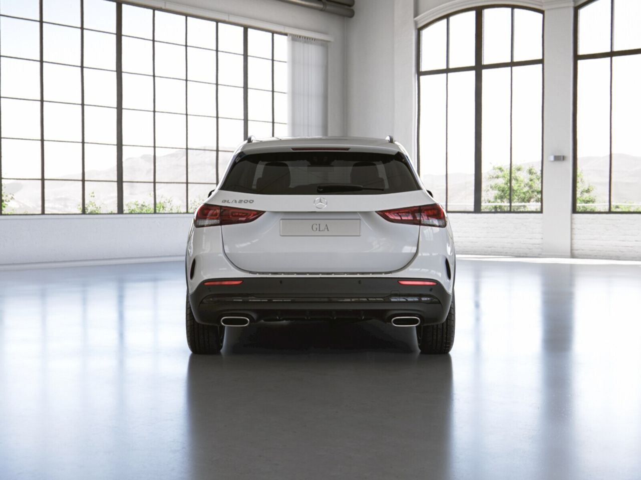 mercedes-gla-gla-200-imagen-5