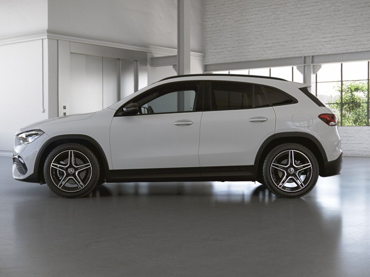 mercedes-gla-gla-200-imagen-7