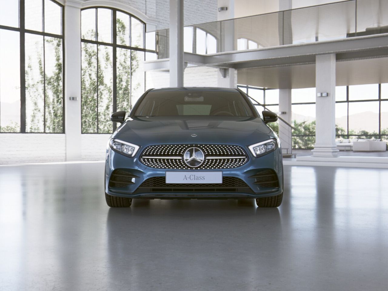 mercedes-clase-a-a-250-e-imagen-1