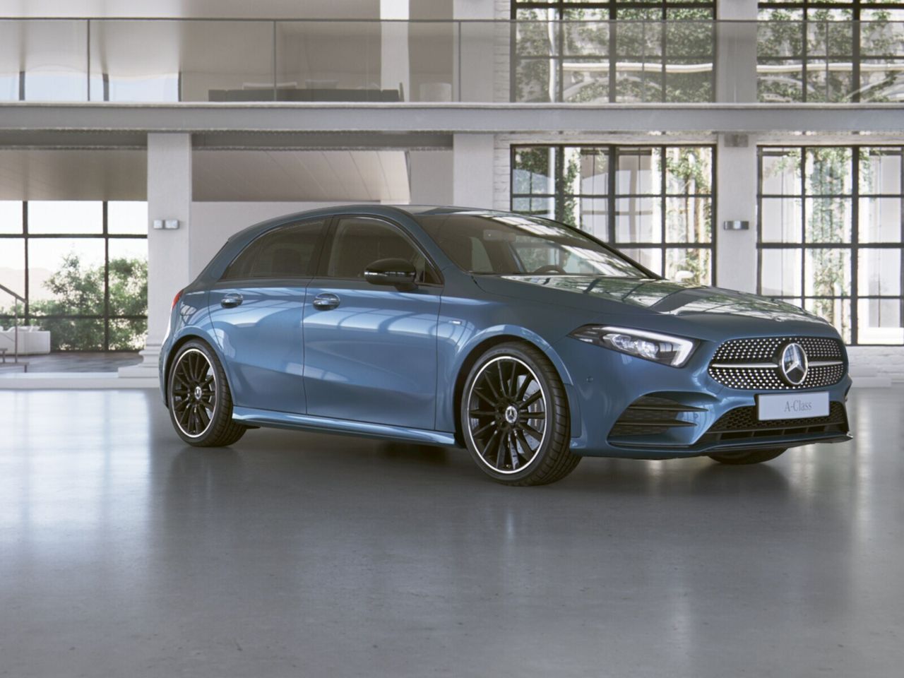 mercedes-clase-a-a-250-e-imagen-2