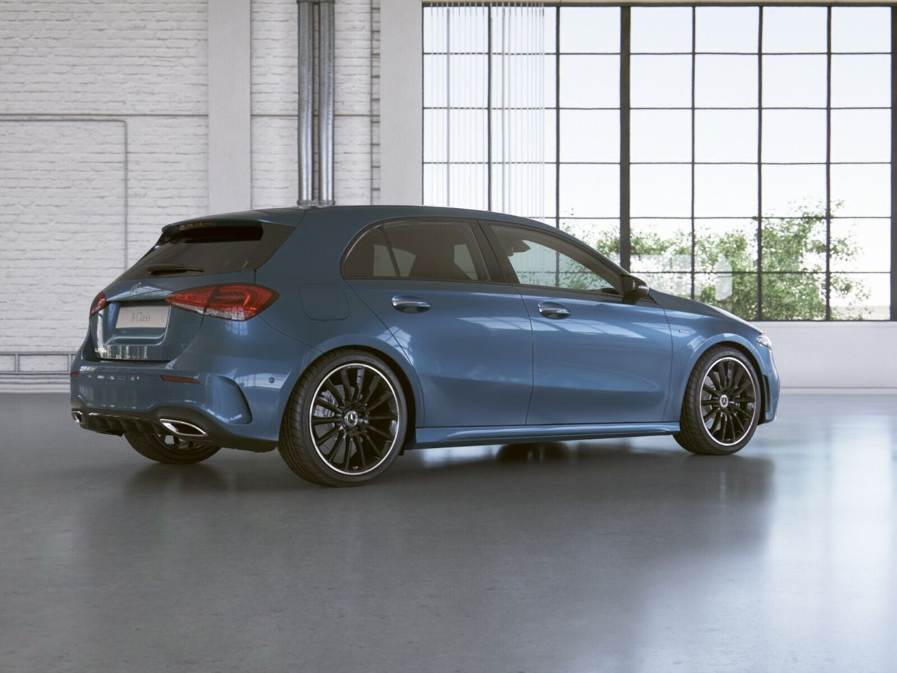 mercedes-clase-a-a-250-e-imagen-4