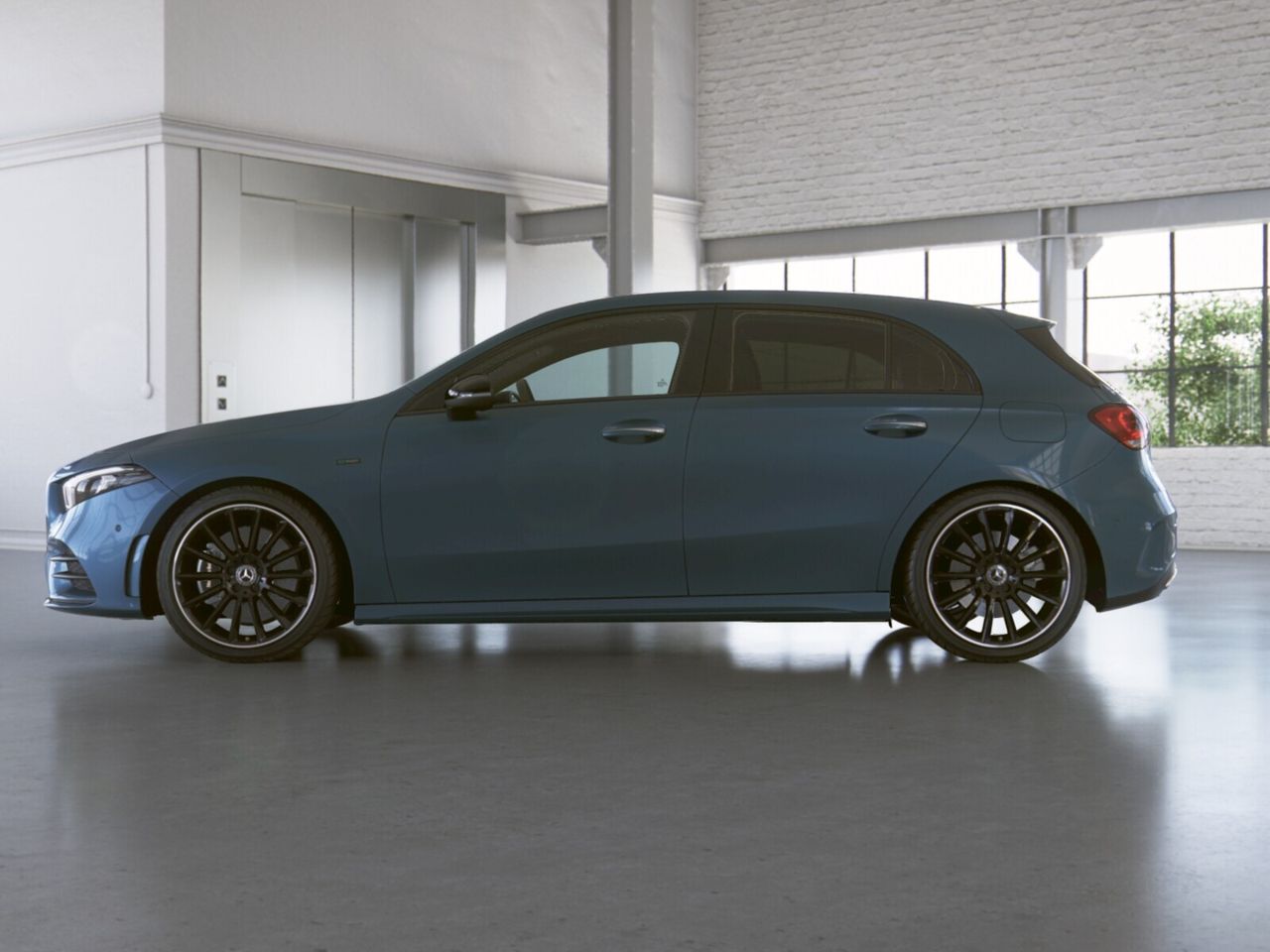 mercedes-clase-a-a-250-e-imagen-7