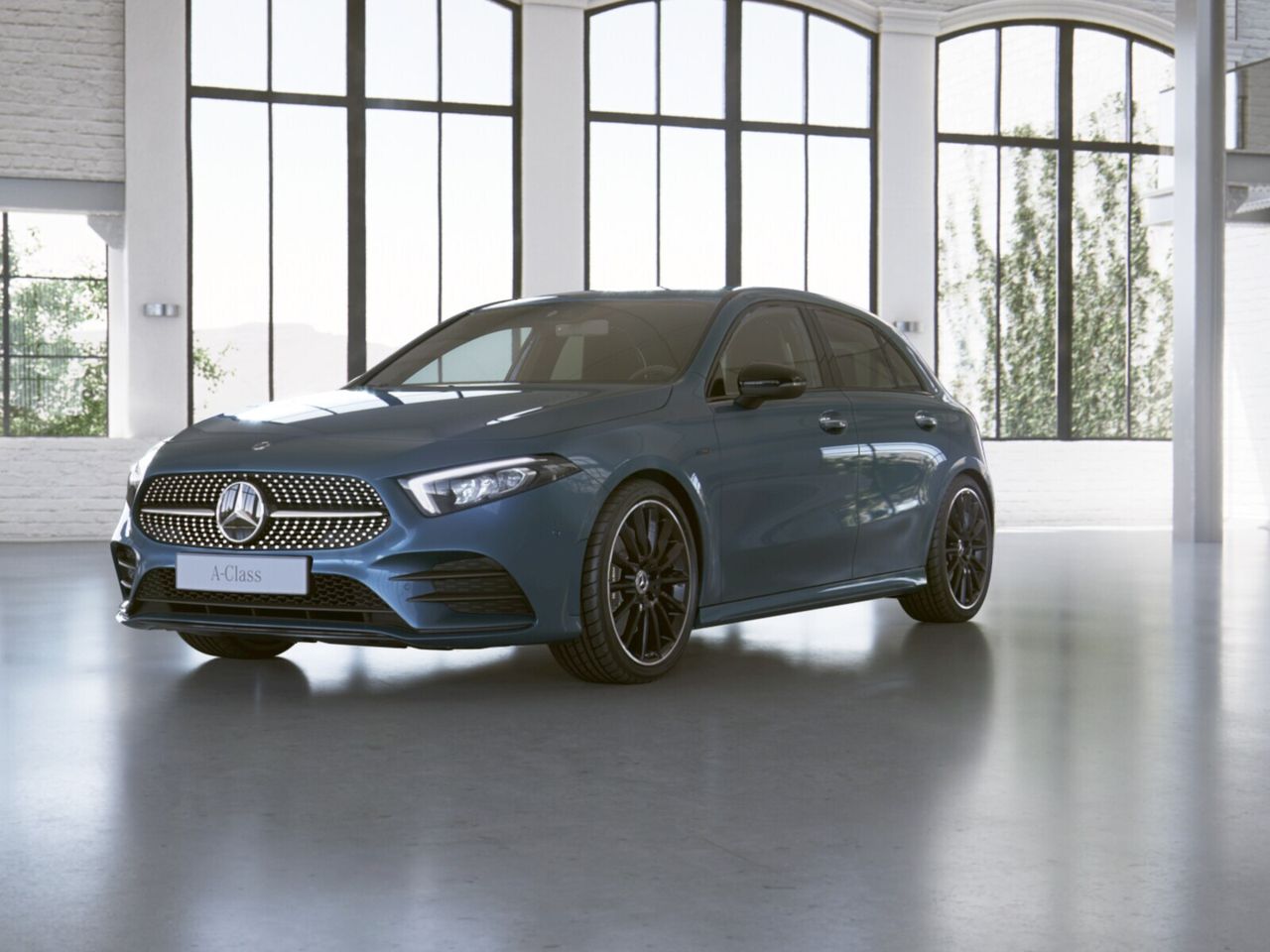 mercedes-clase-a-a-250-e-imagen-0