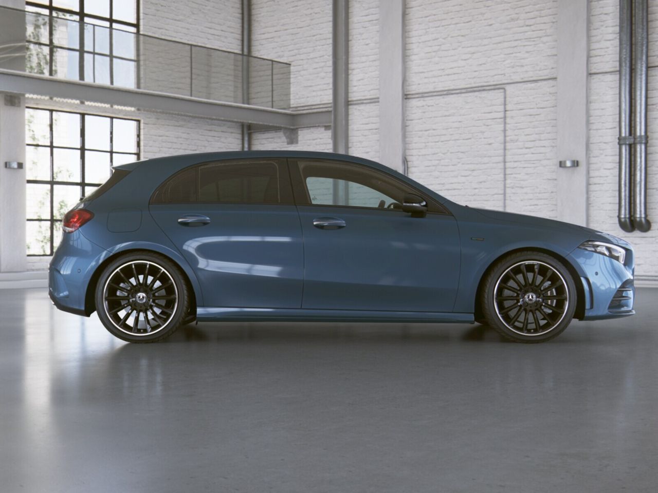 mercedes-clase-a-a-250-e-imagen-3