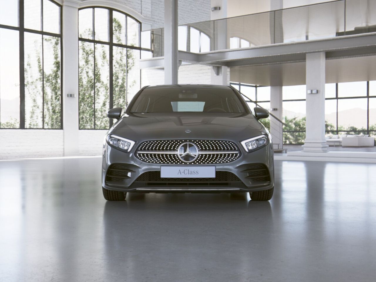 mercedes-clase-a-a-250-e-imagen-1