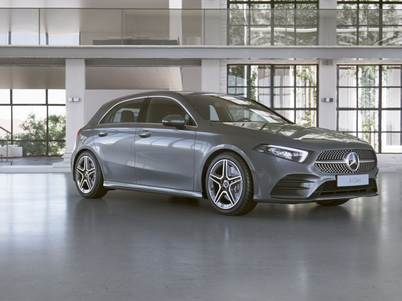 mercedes-clase-a-a-250-e-imagen-2