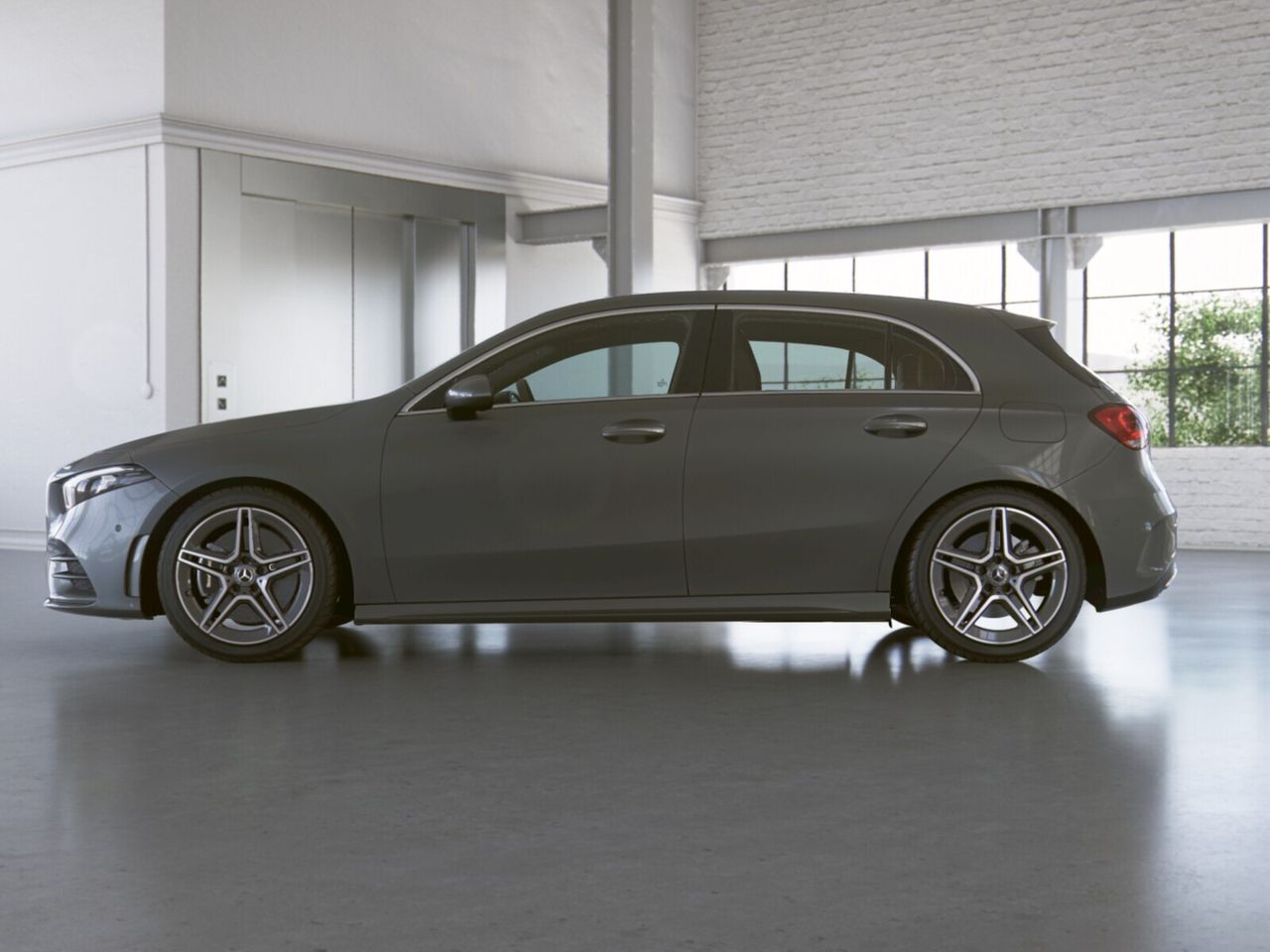 mercedes-clase-a-a-250-e-imagen-7