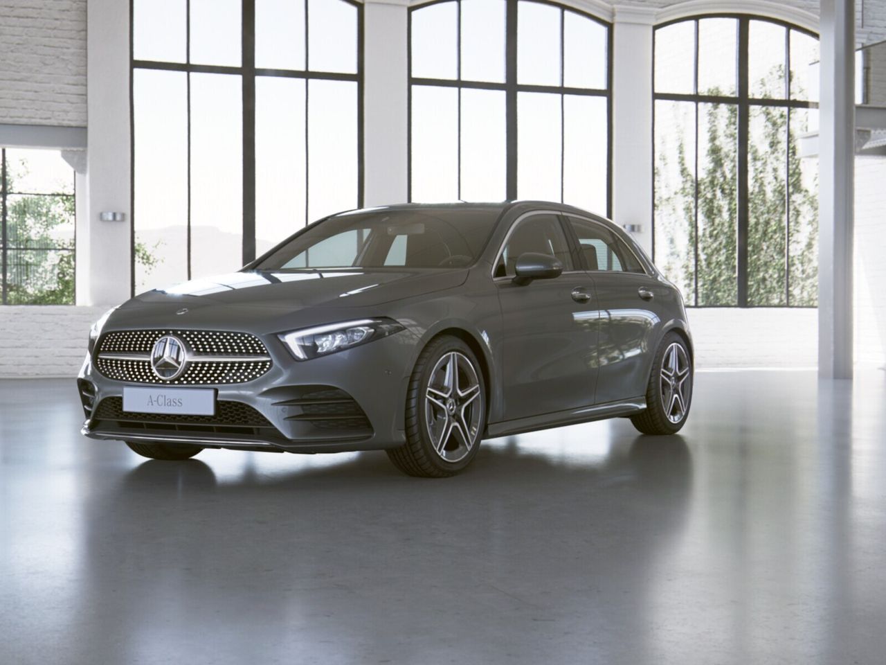 mercedes-clase-a-a-250-e-imagen-0