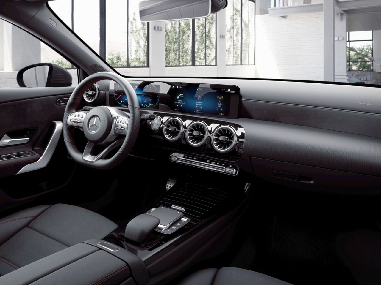 mercedes-clase-a-a-250-e-imagen-11