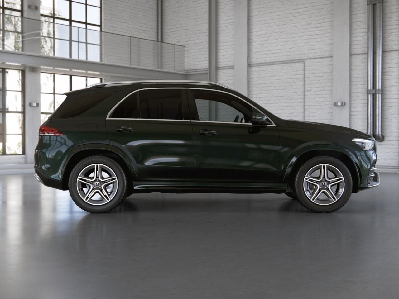 mercedes-gle-gle-350-de-4matic-imagen-3