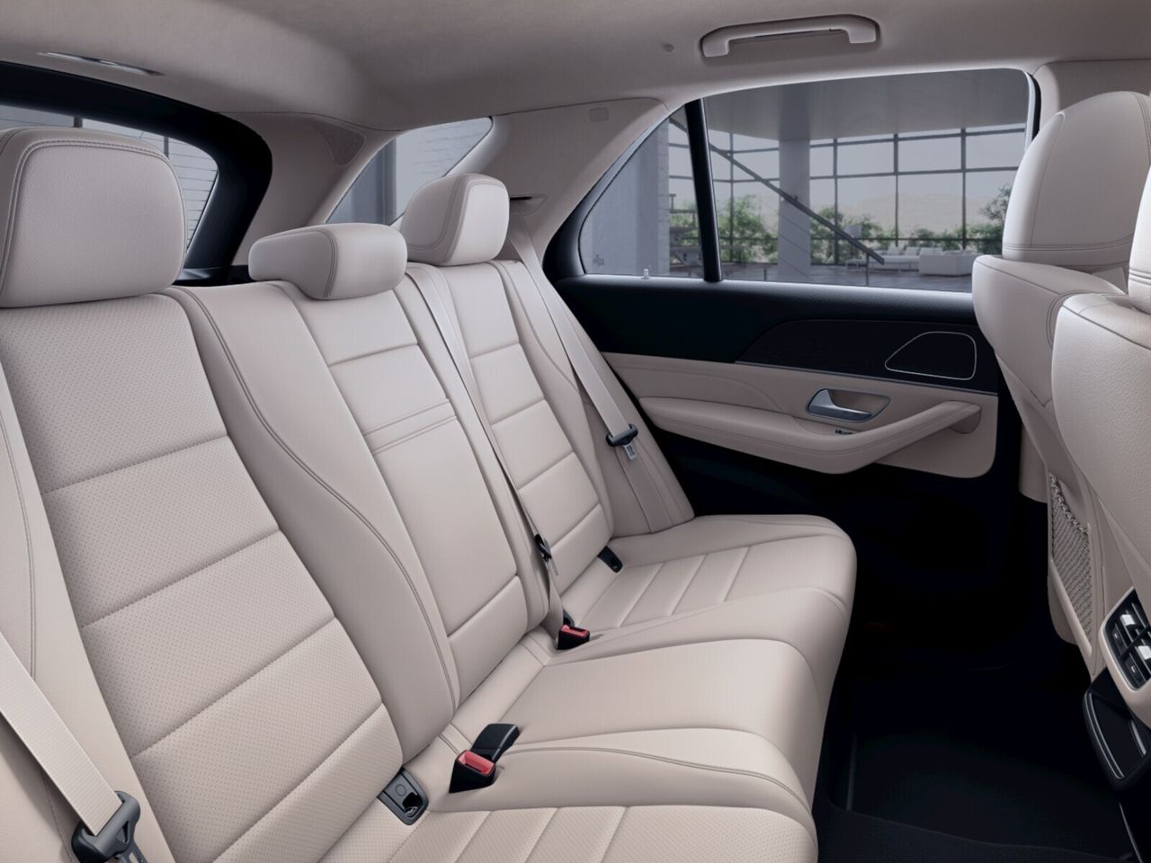 mercedes-gle-gle-350-de-4matic-imagen-10